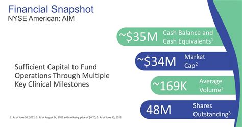 nyseamerican aim|aim yahoo finance.